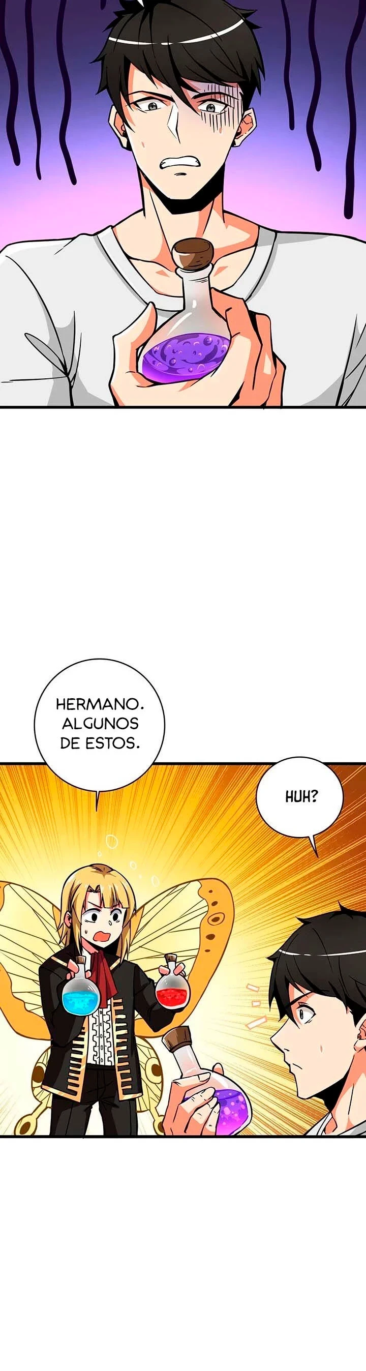 Página 23