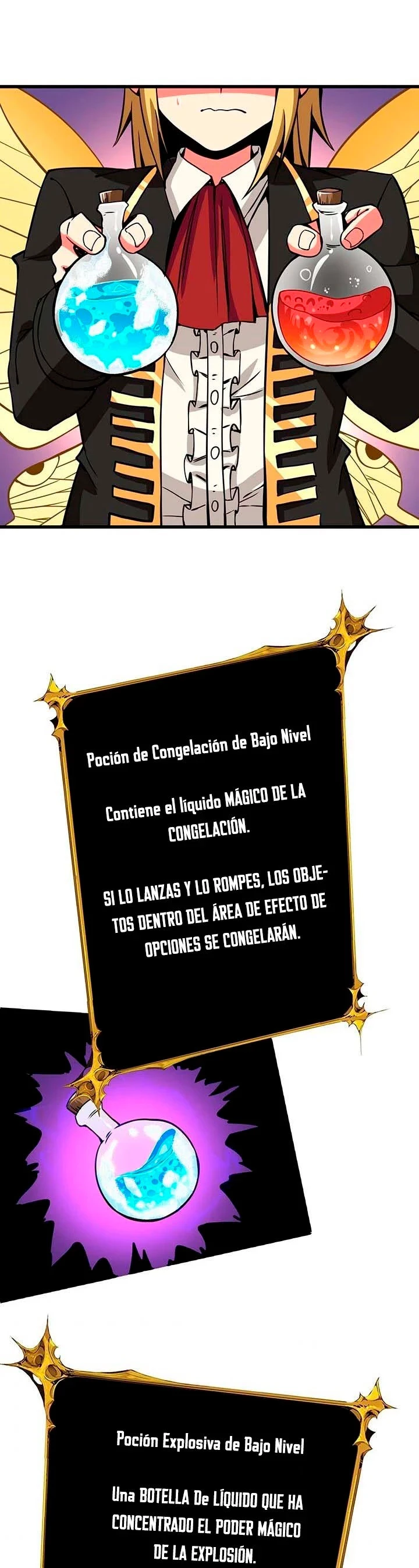 Página 24