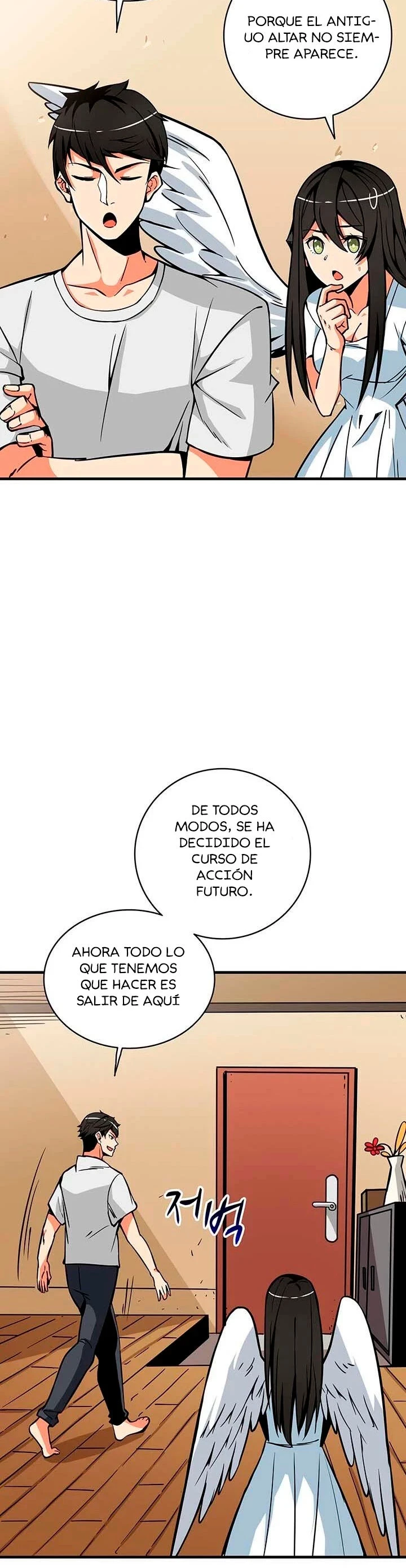 Página 31