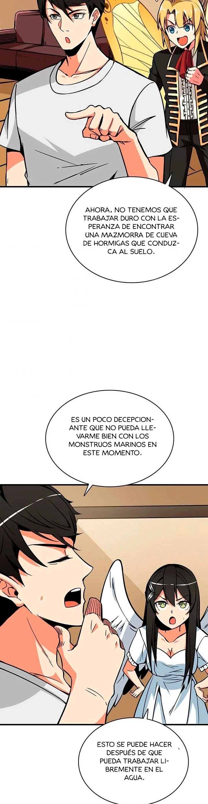Página 33