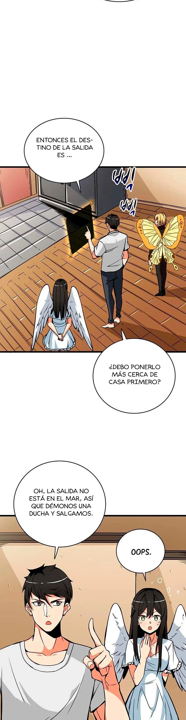 Página 34