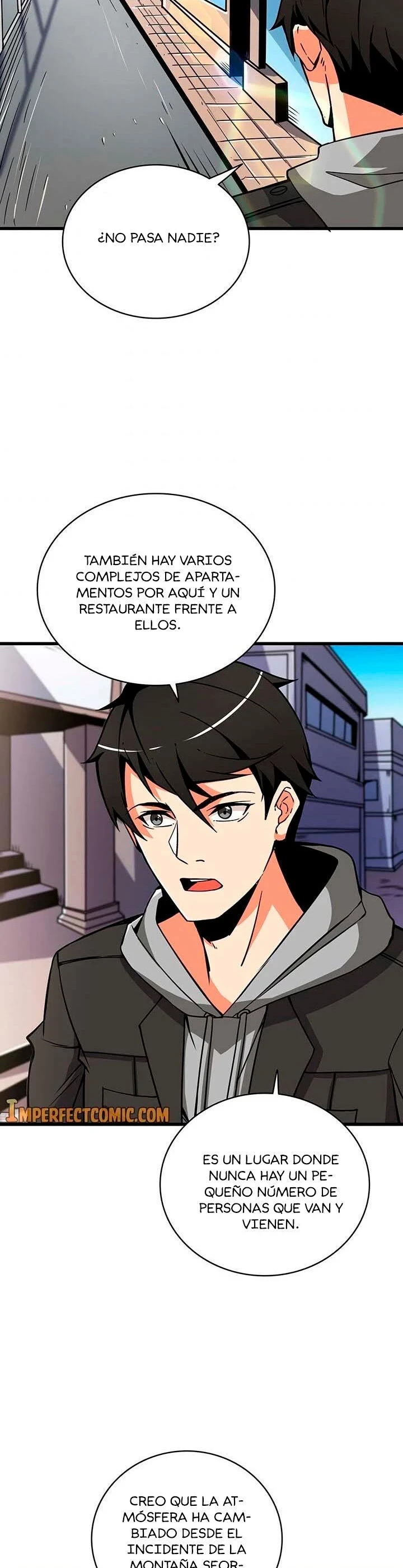 Página 37
