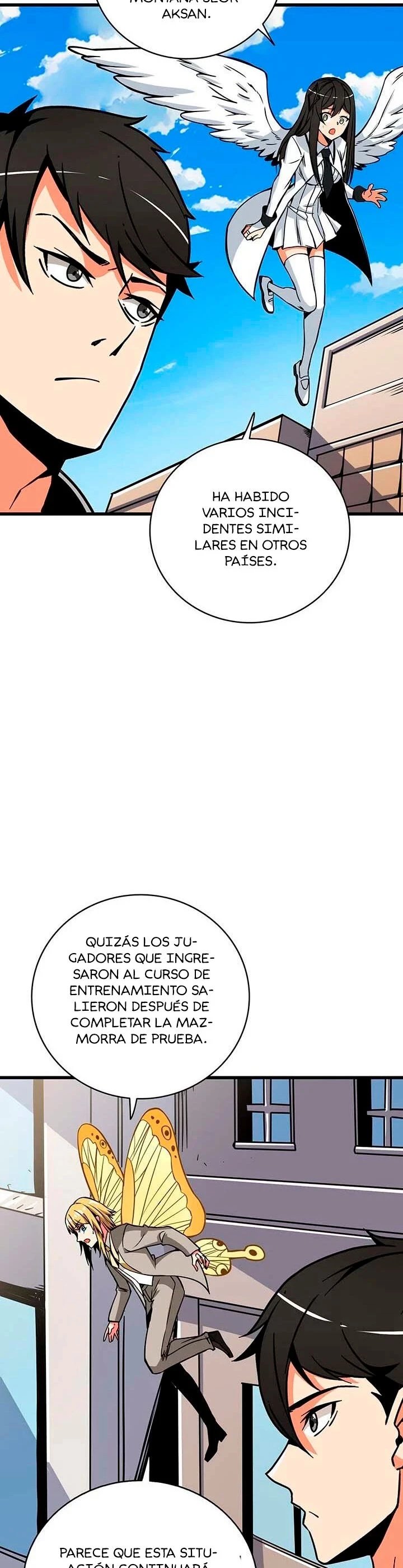 Página 38