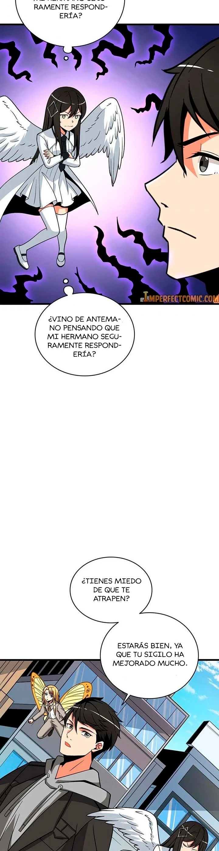 Página 41
