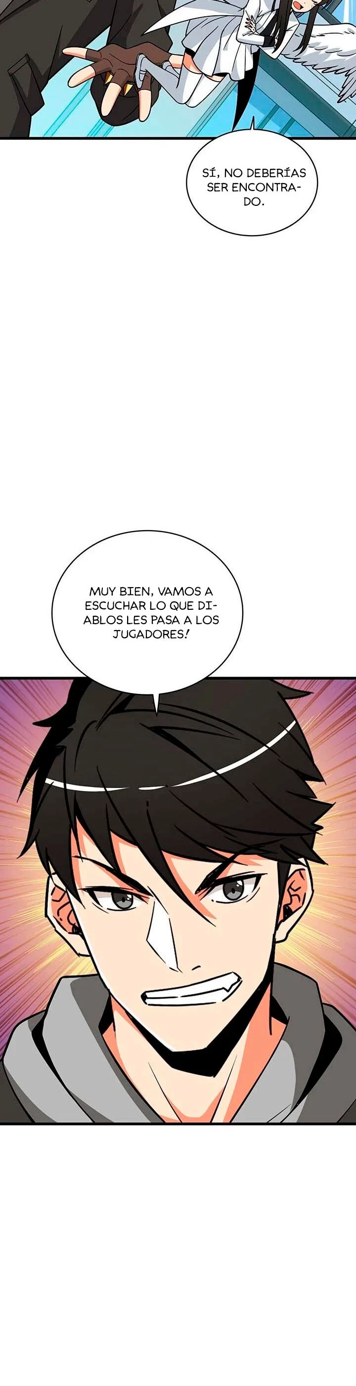 Página 42