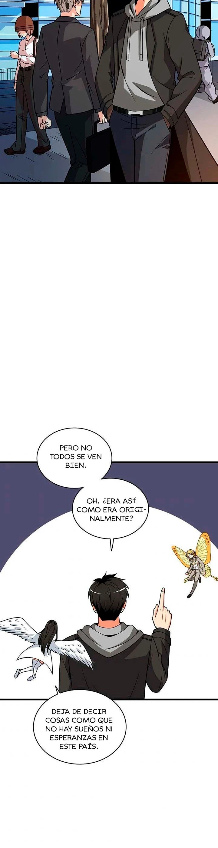 Página 44