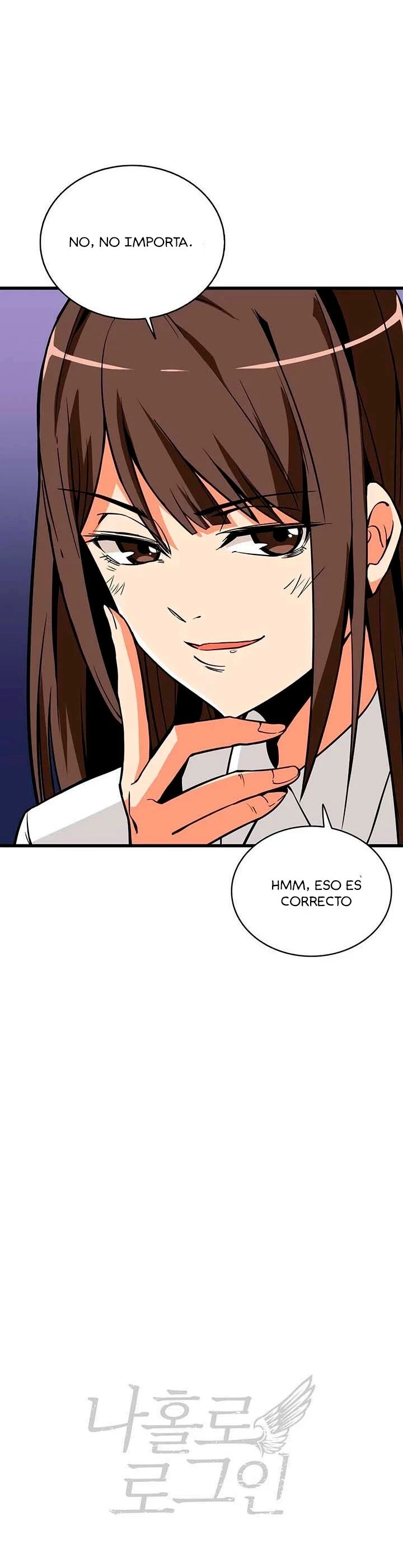 Página 50