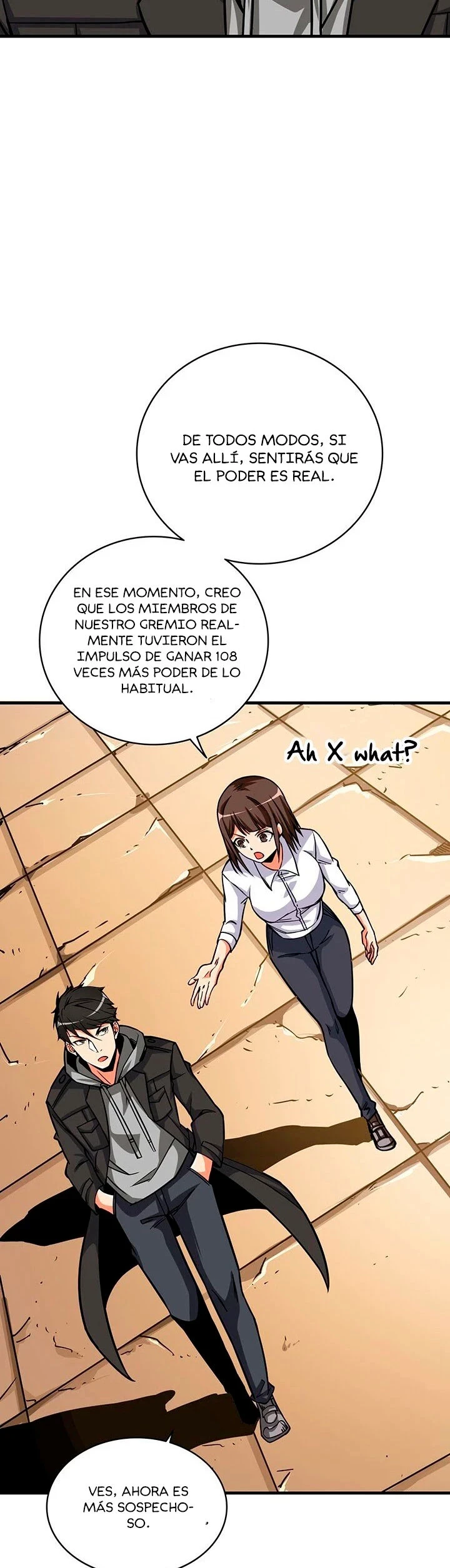 Página 7