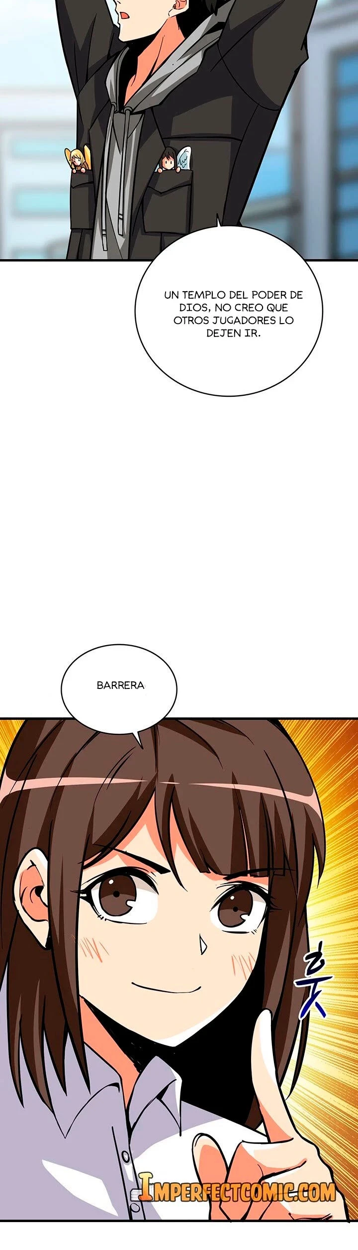 Página 10