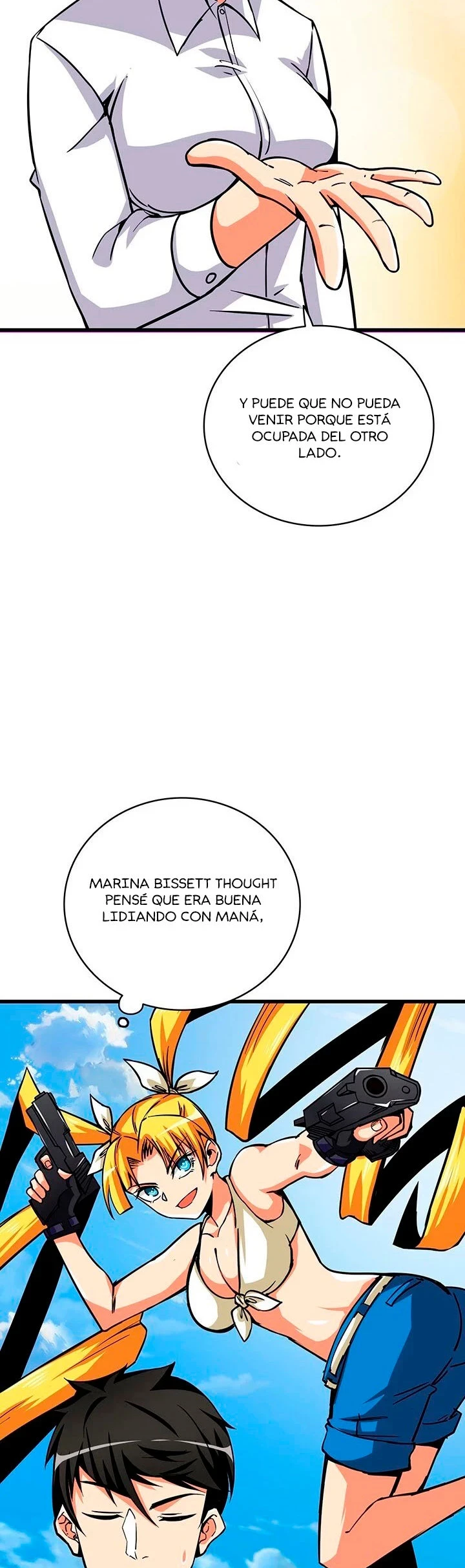 Página 14