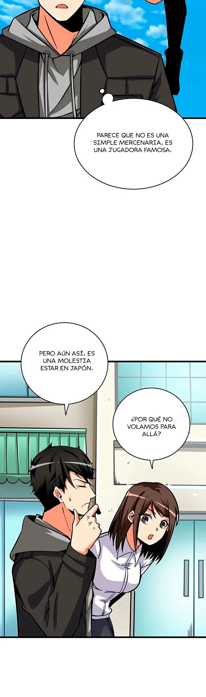 Página 15