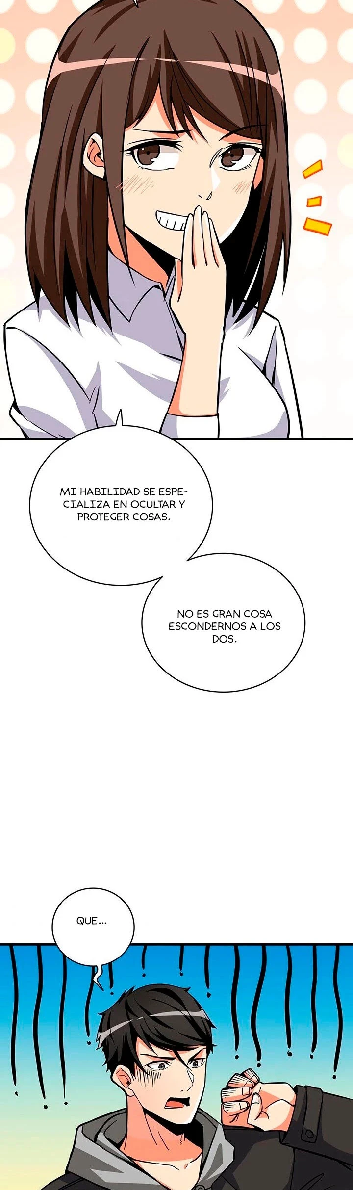 Página 17