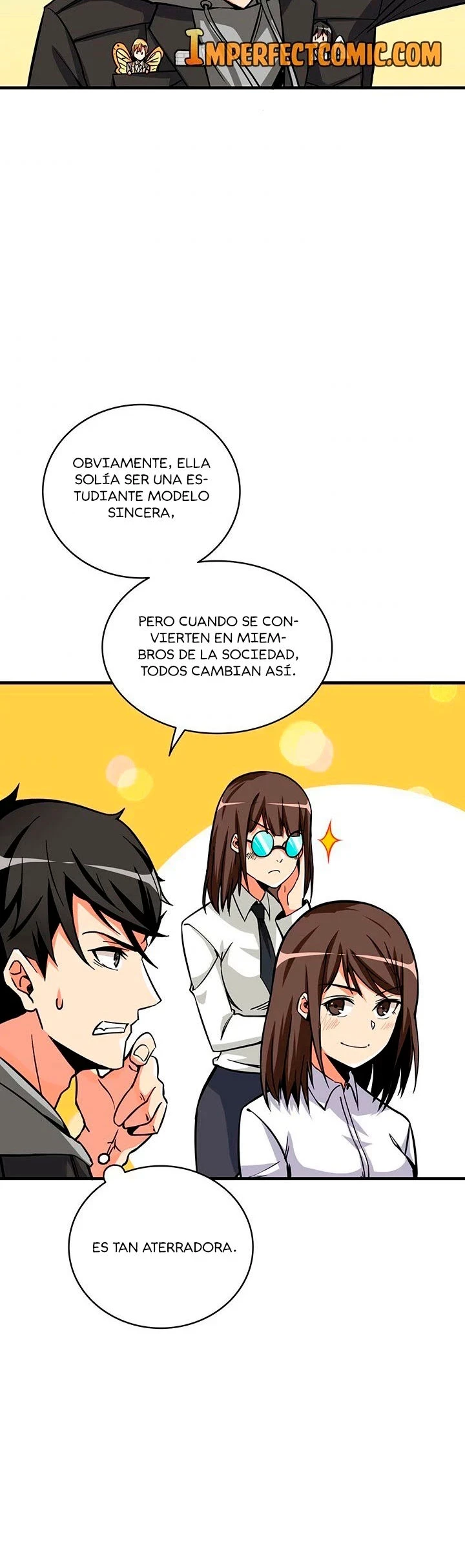 Página 18