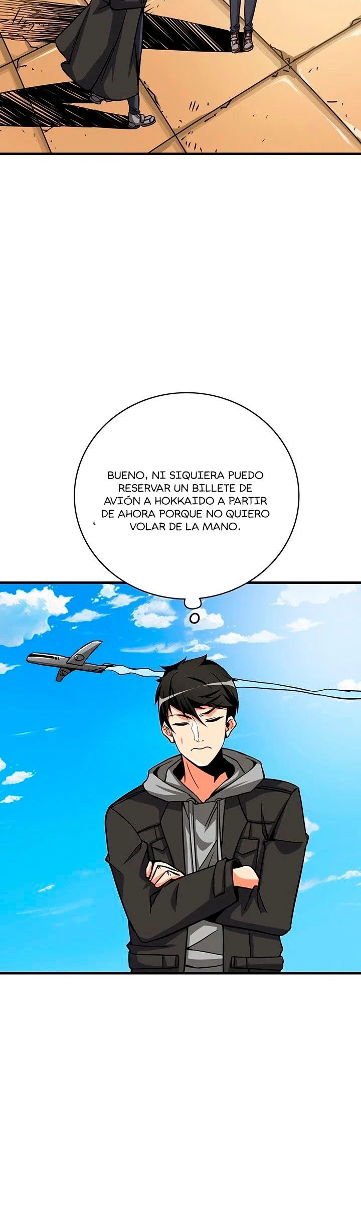 Página 20