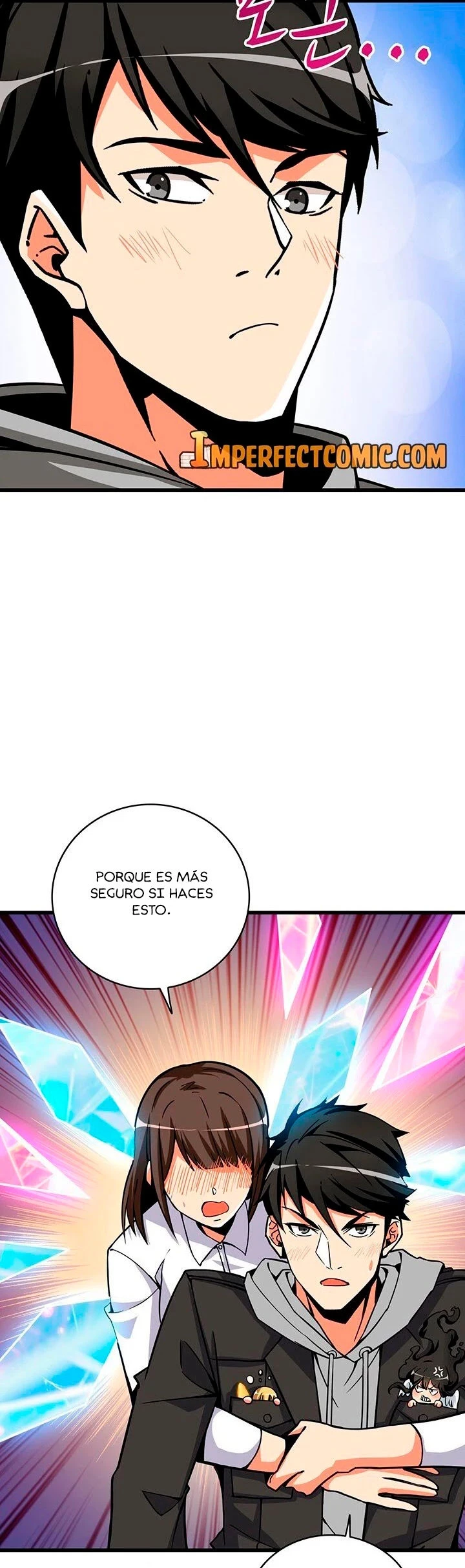 Página 26