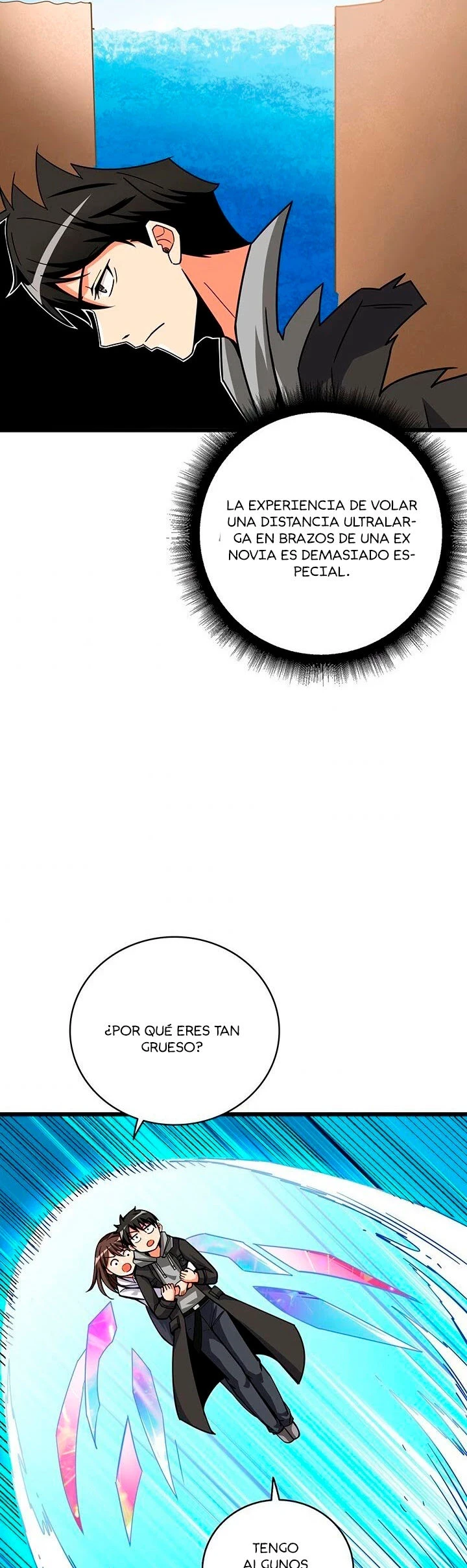 Página 31