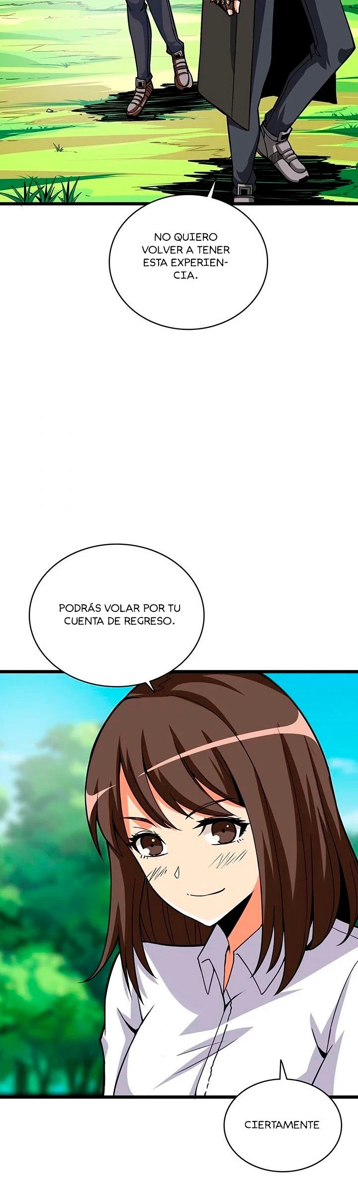 Página 36