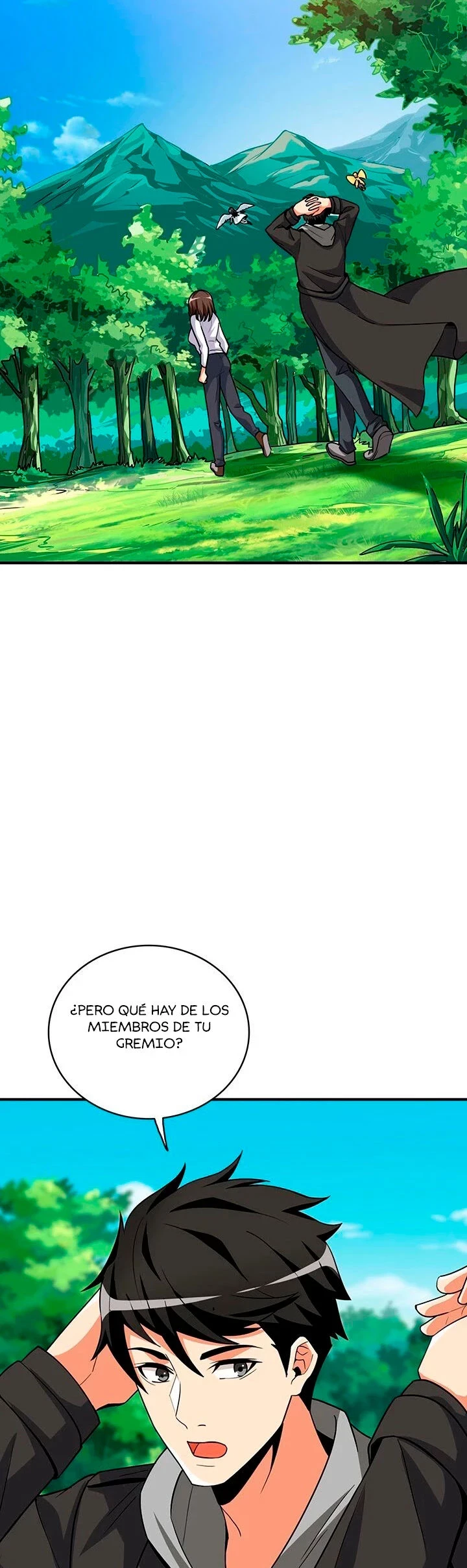 Página 38