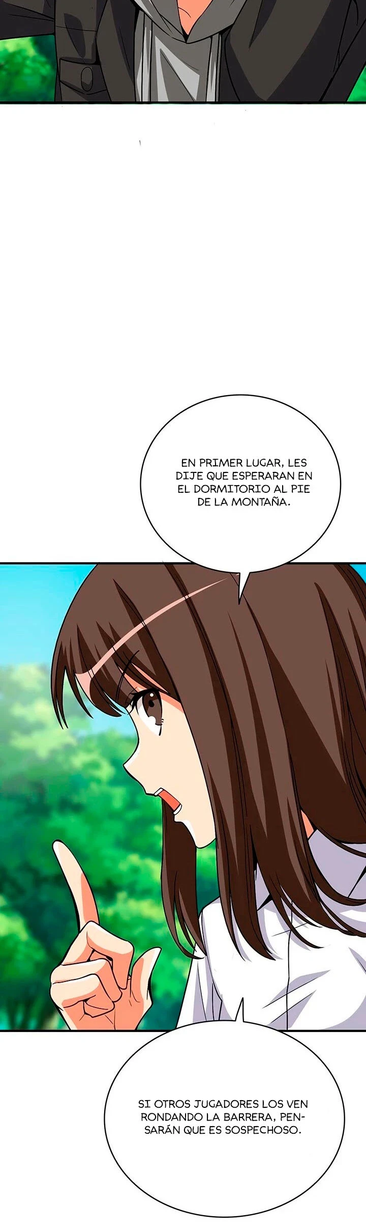 Página 39