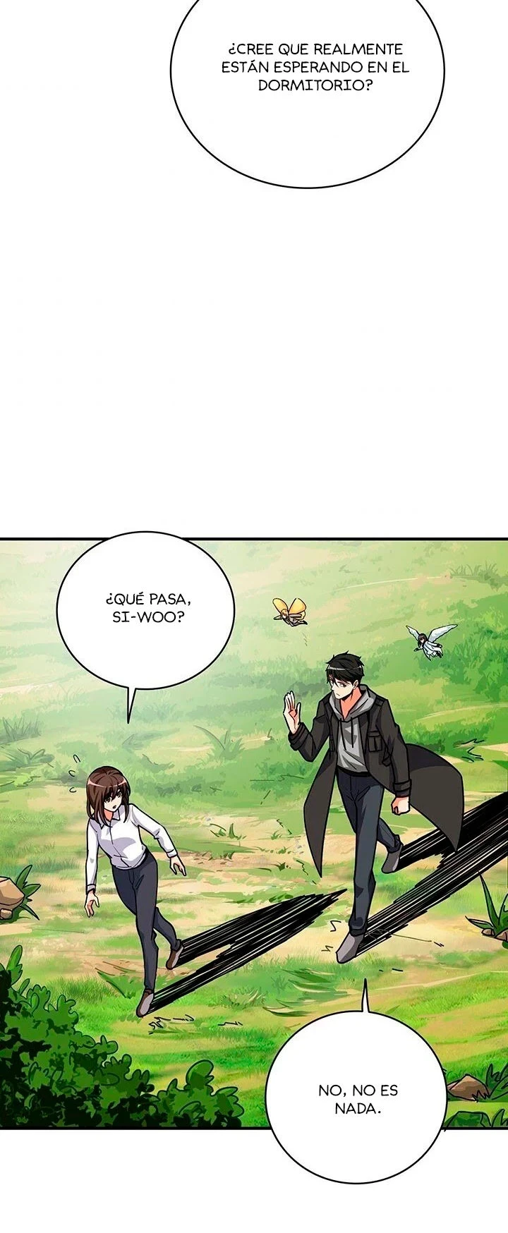 Página 41