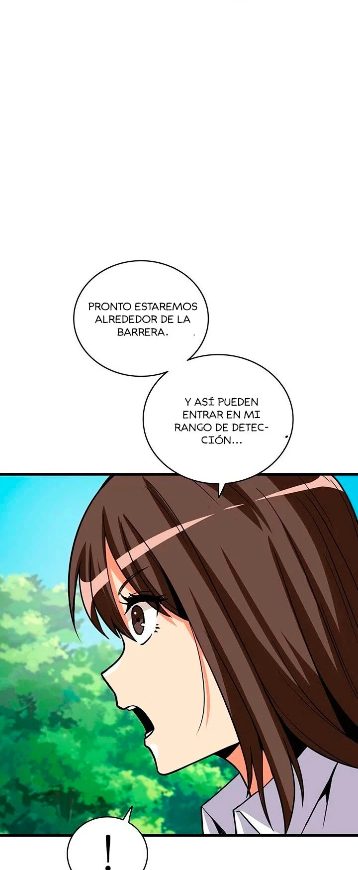 Página 43