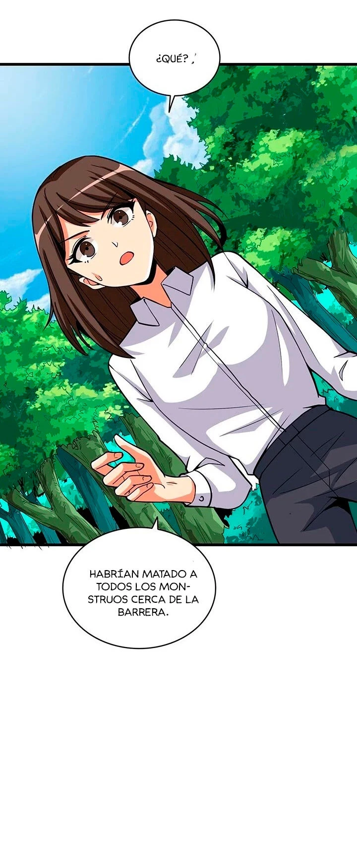 Página 45
