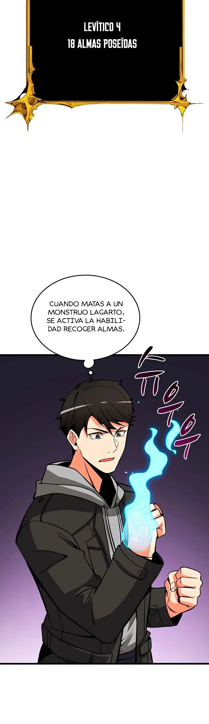 Página 19