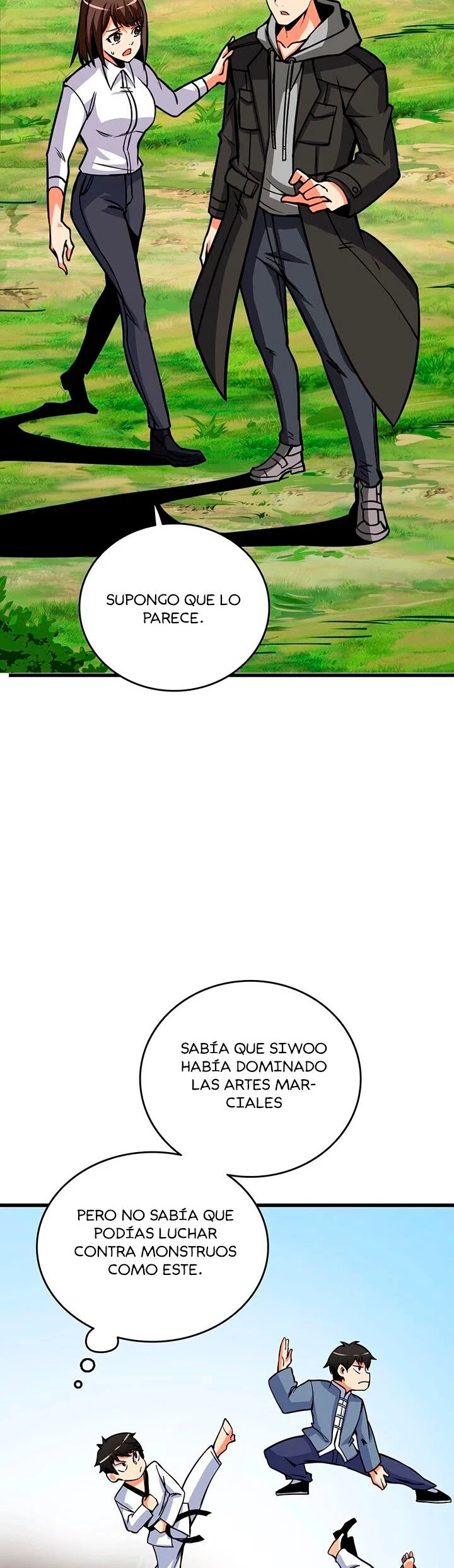 Página 24