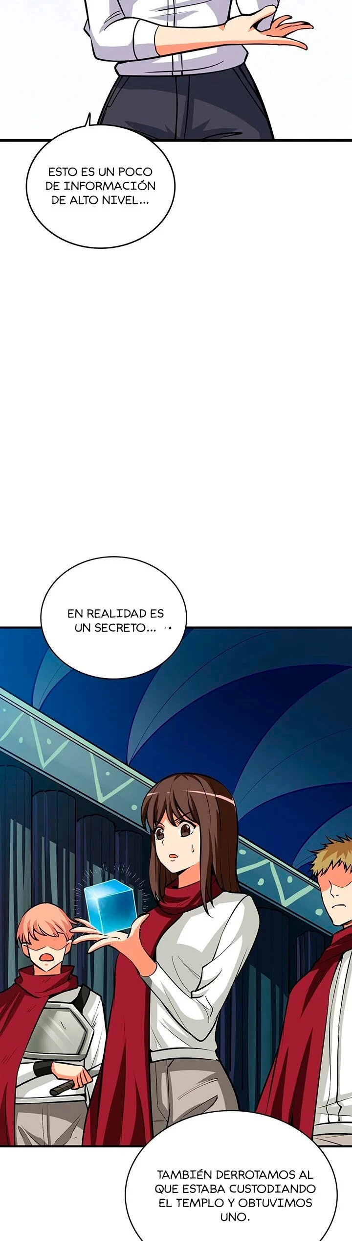Página 29