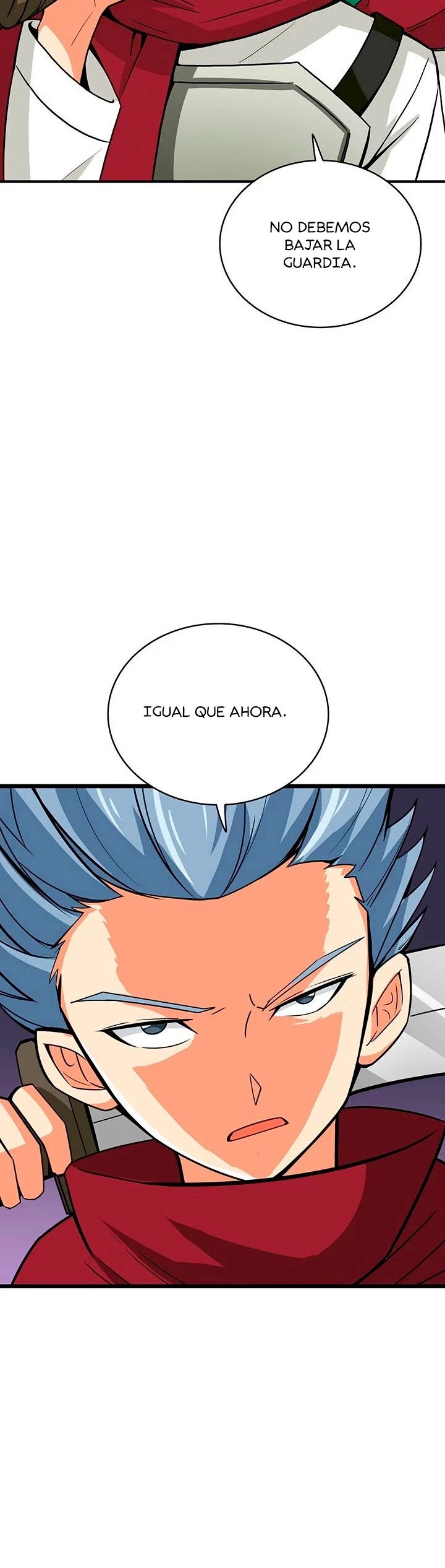 Página 36