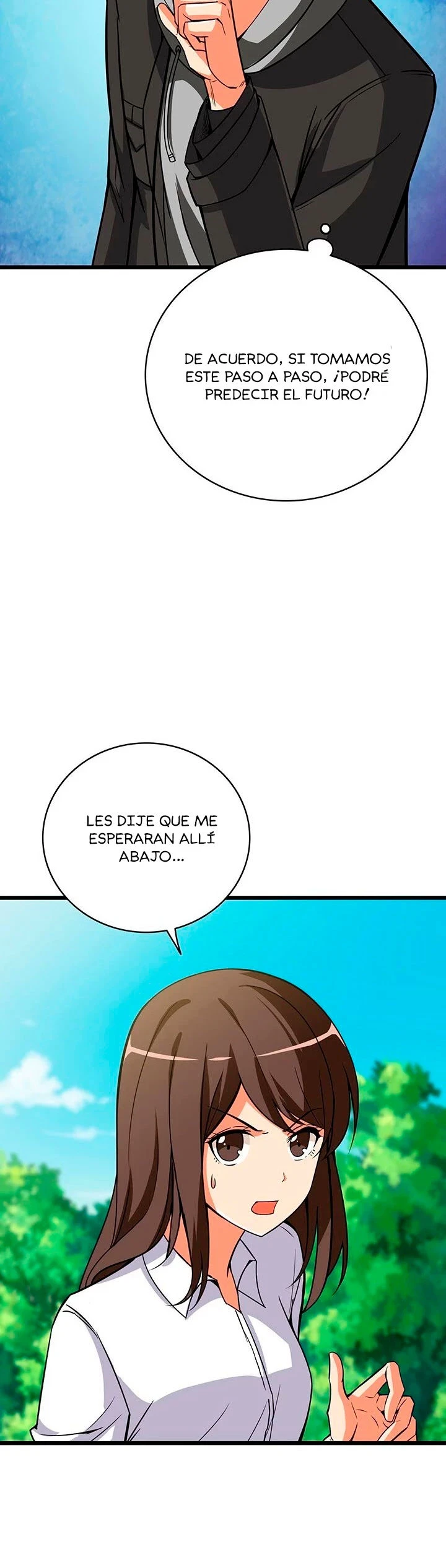 Página 38