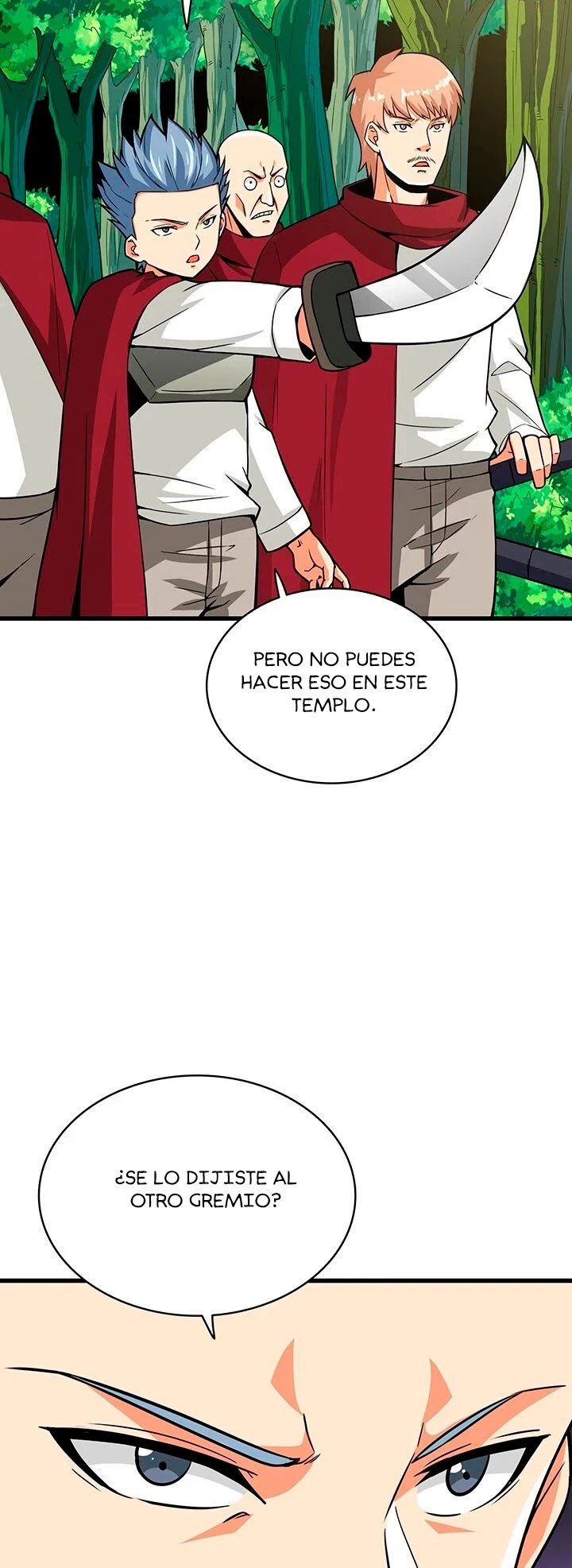 Página 41