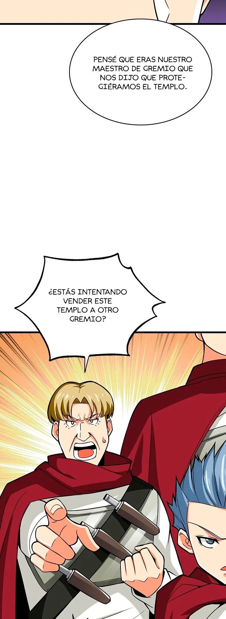 Página 42