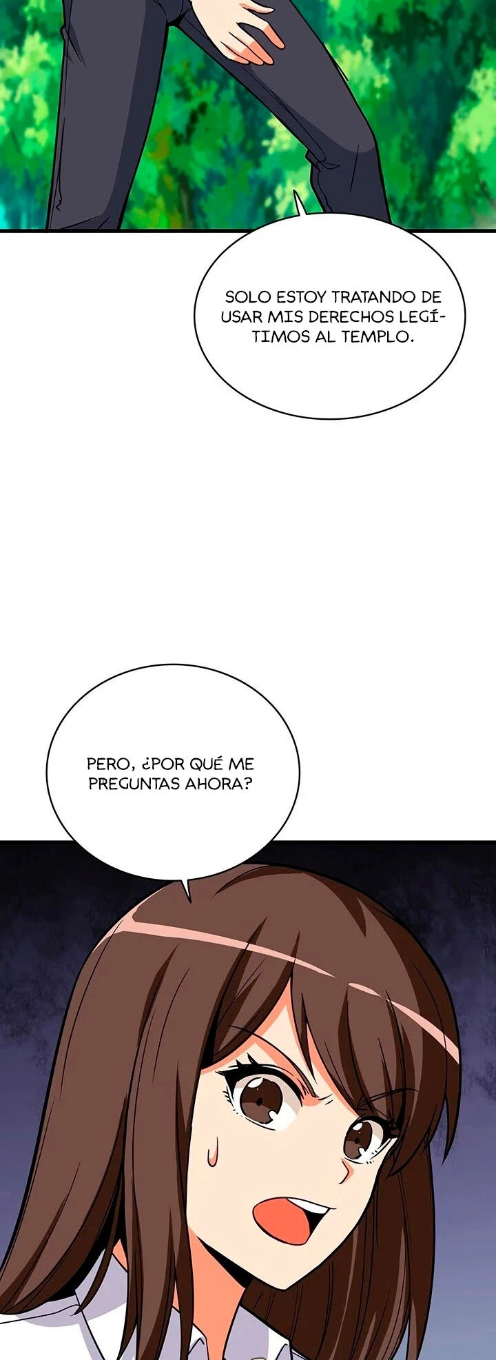 Página 44