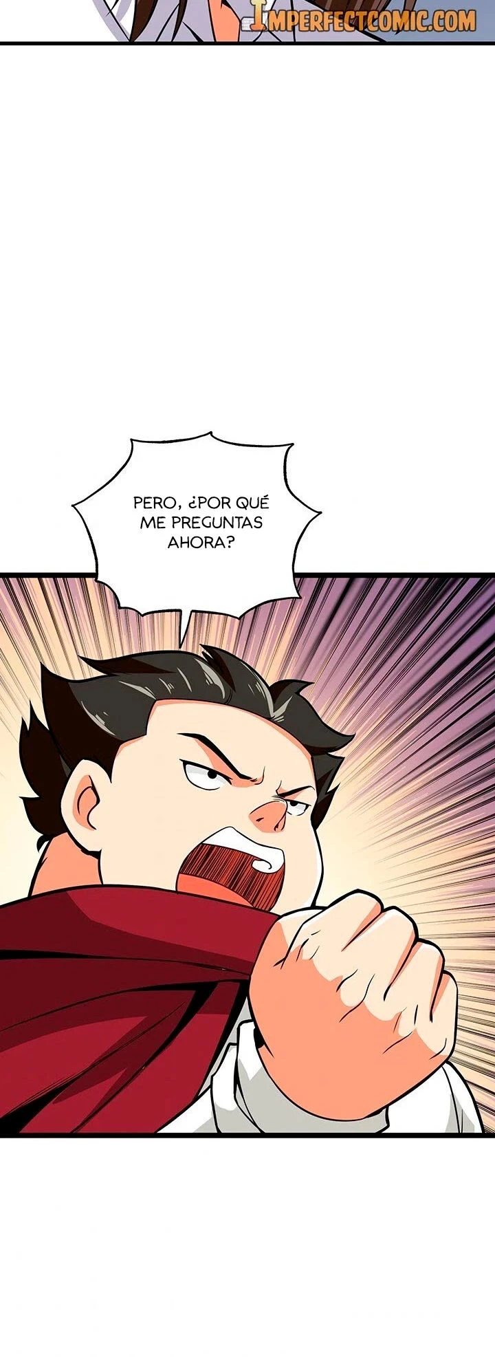 Página 45