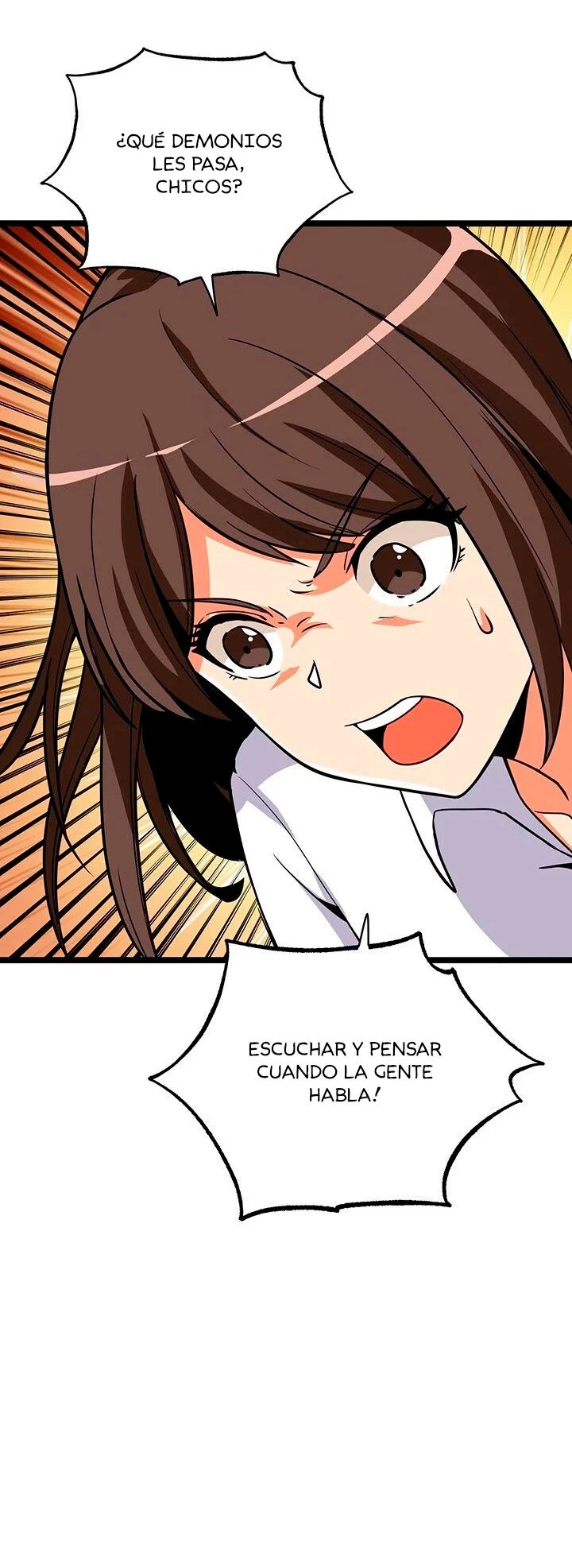Página 47