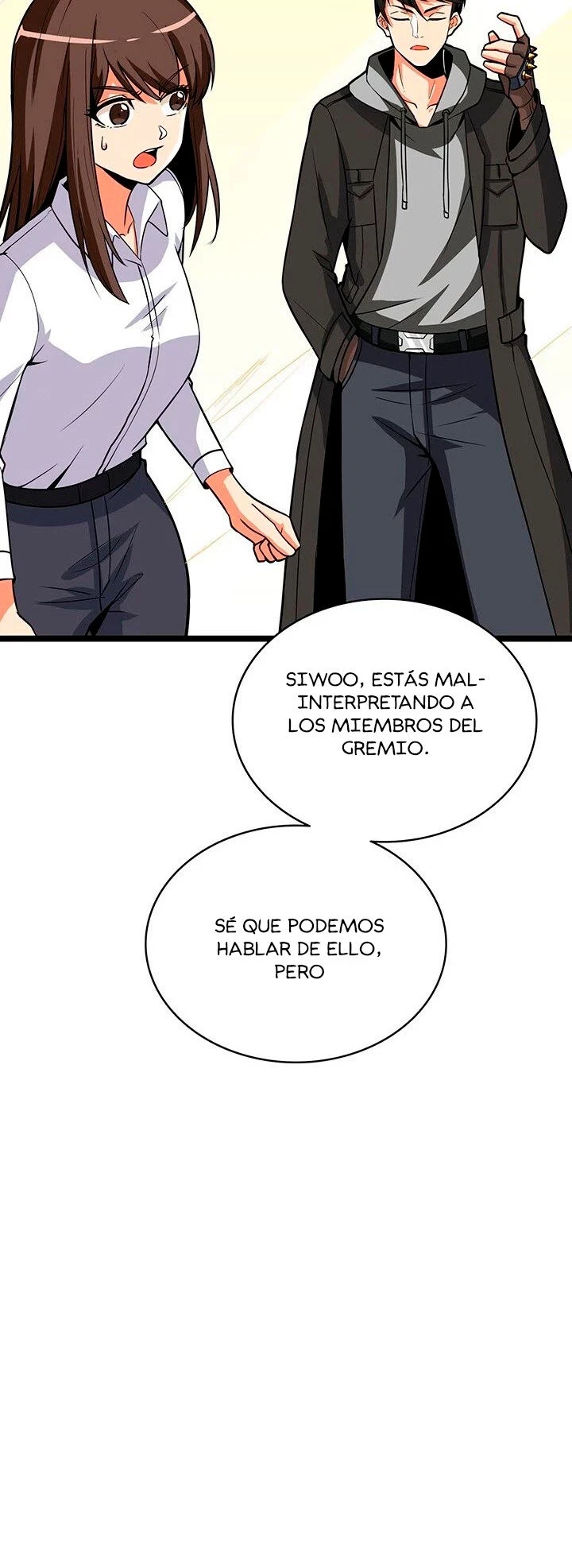 Página 49