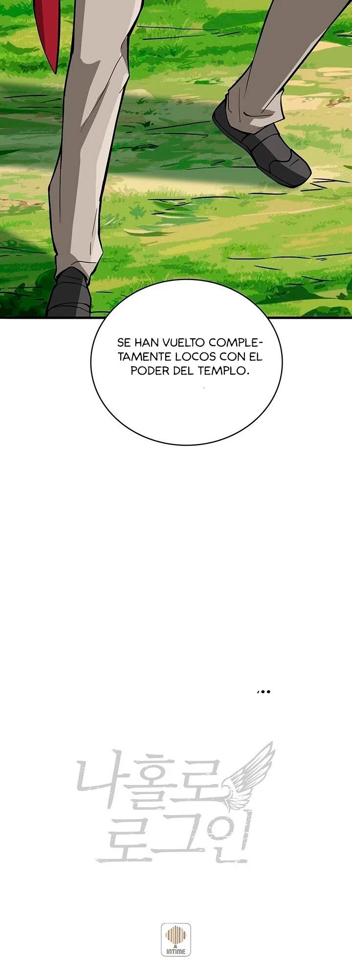 Página 52