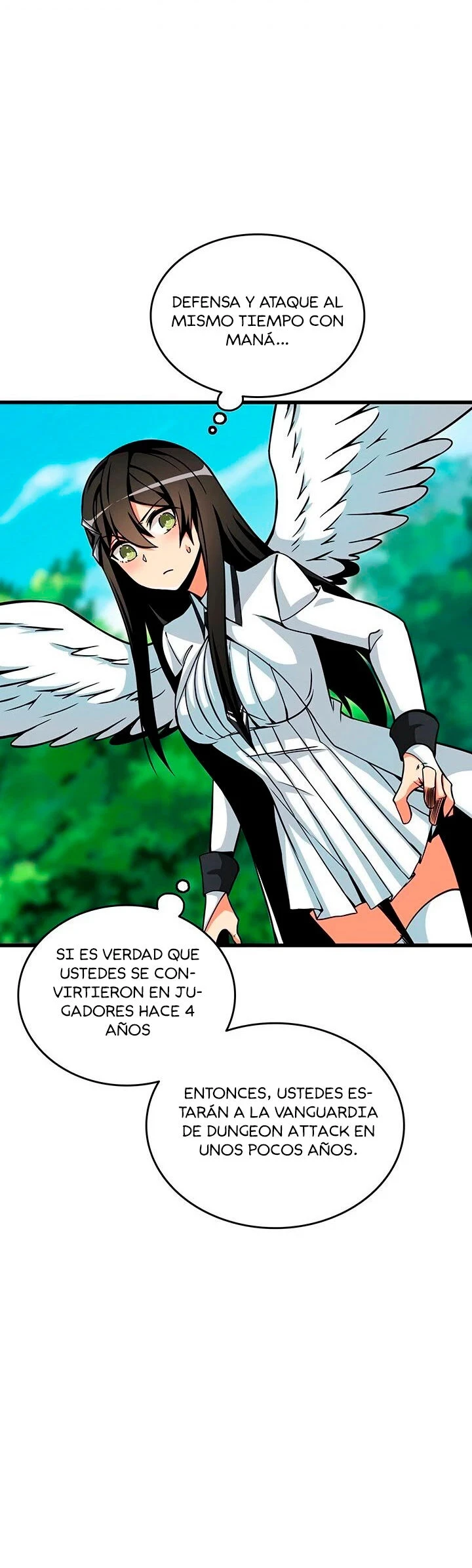 Página 23