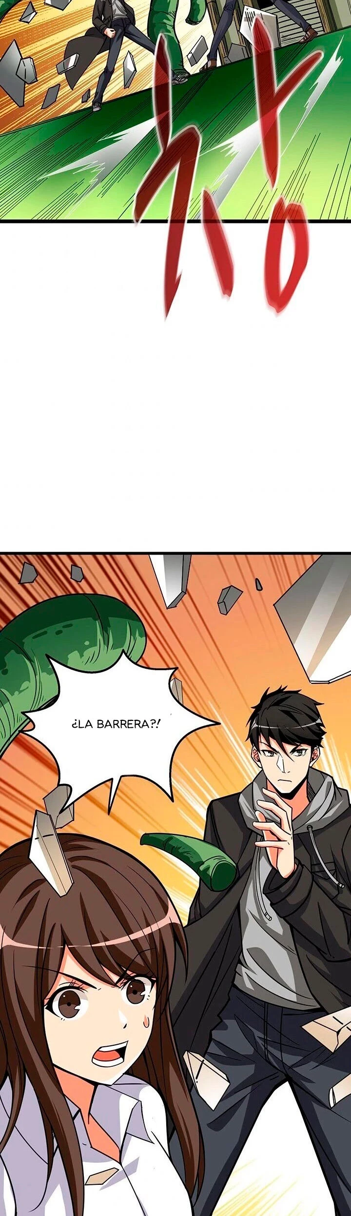 Página 31