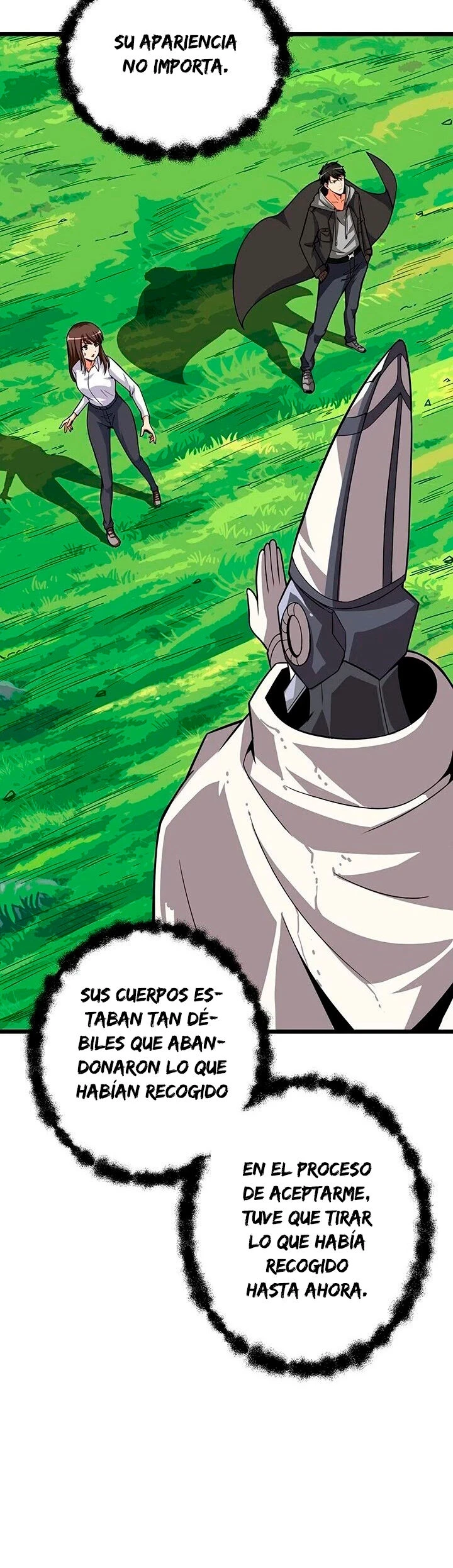 Página 37