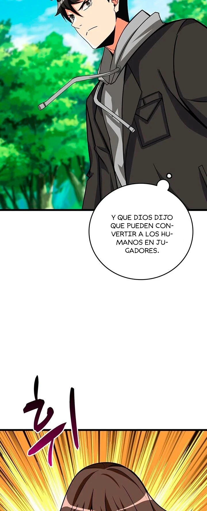 Página 42