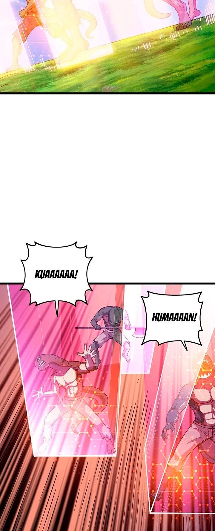 Página 45
