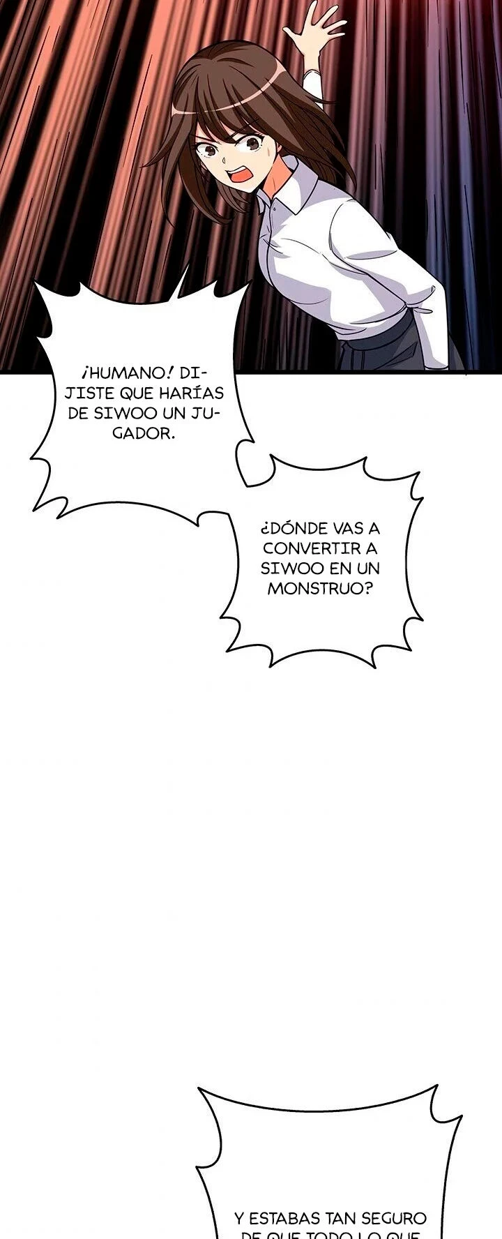 Página 46