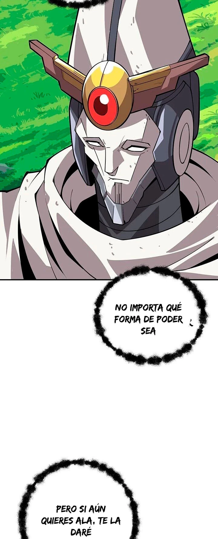 Página 48