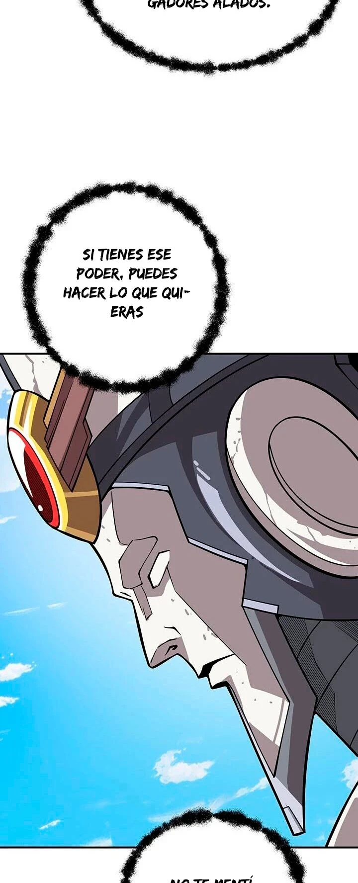 Página 50