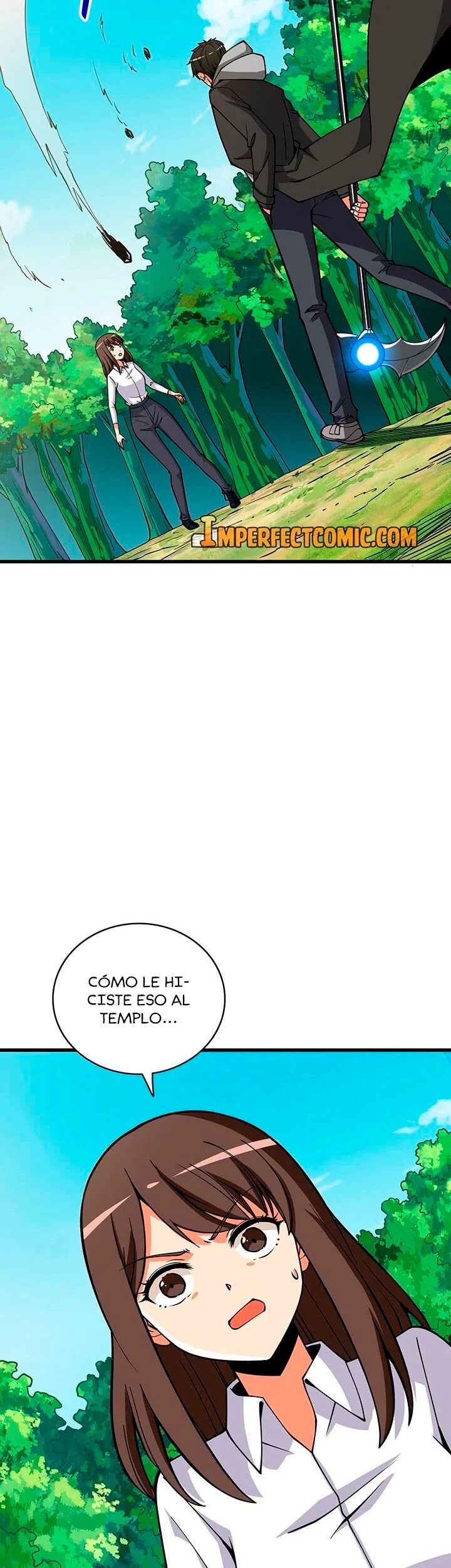 Página 28
