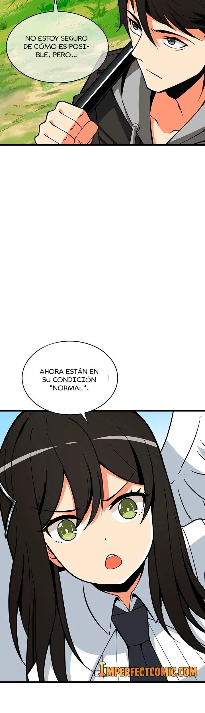 Página 32