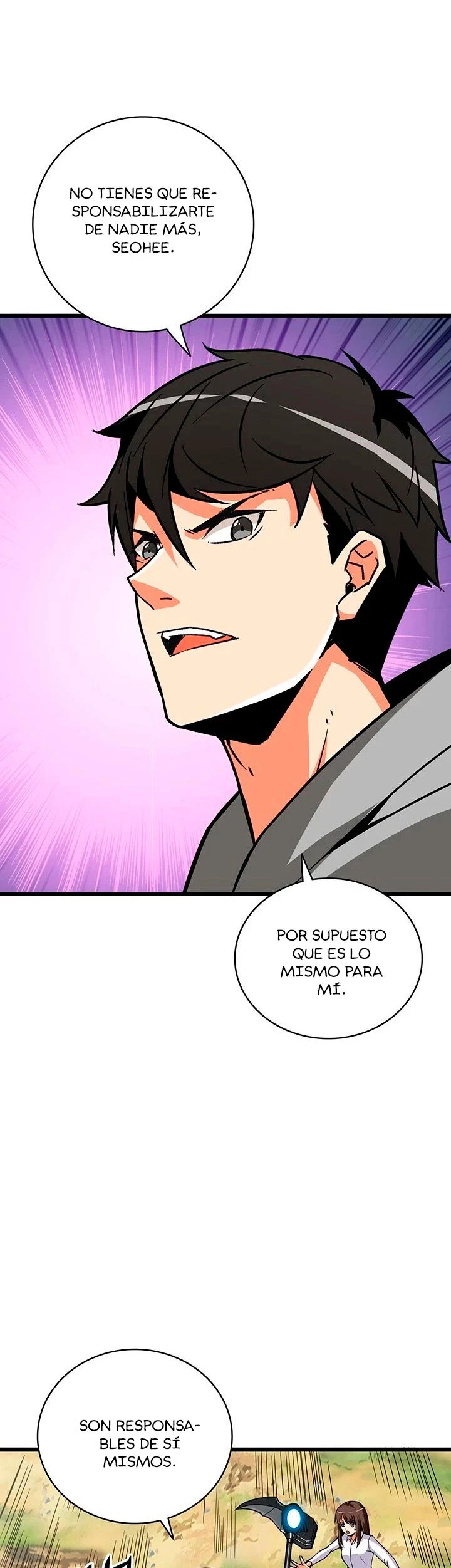 Página 37