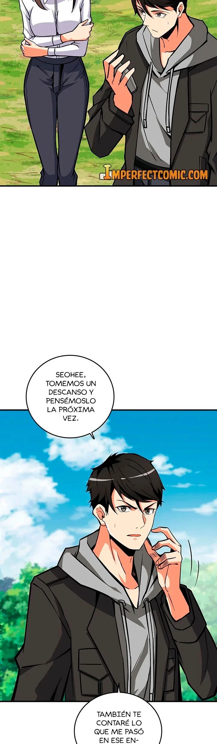 Página 46